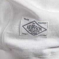 cms/erpbt/backend/web/uploads/erp/collection/images/Men Clothes/HZXUNMAO/EN122762/img_b/EN122762_img_b_4